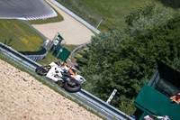 15-to-17th-july-2013;Brno;event-digital-images;motorbikes;no-limits;peter-wileman-photography;trackday;trackday-digital-images